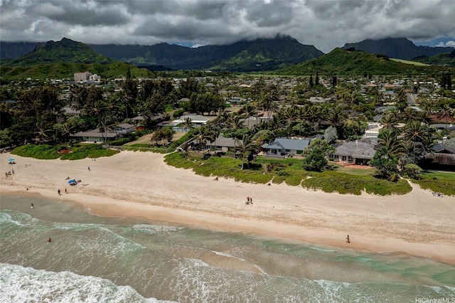 245 Hualani St Unit B, Kailua, HI 96734 - photo 17