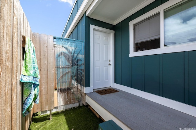 245 Hualani St Unit B, Kailua, HI 96734 - photo 25