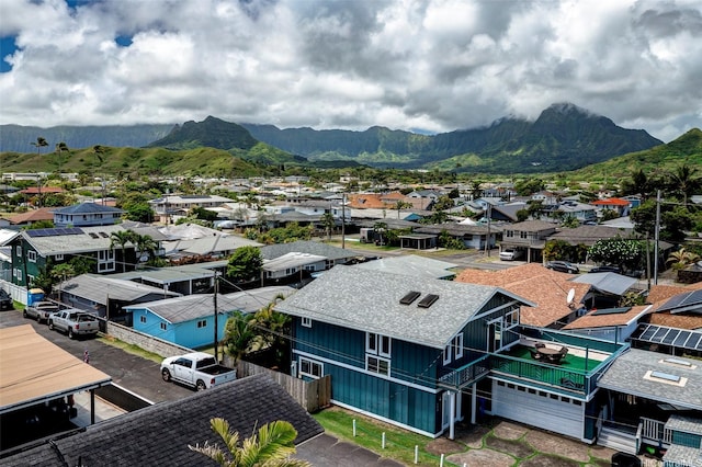 245 Hualani St Unit B, Kailua, HI 96734 - photo 21