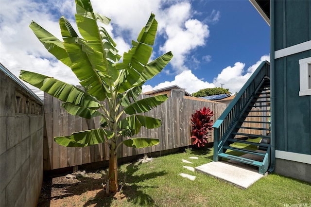 245 Hualani St Unit B, Kailua, HI 96734 - photo 22