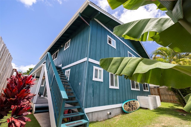 245 Hualani St Unit B, Kailua, HI 96734 - photo 23