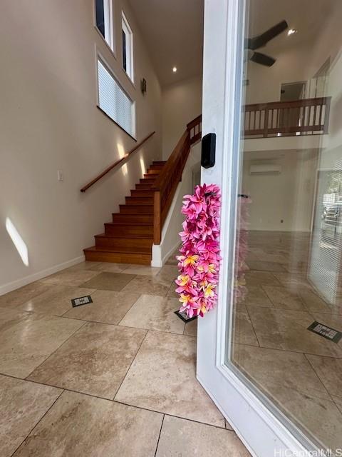 245 Hualani St Unit B, Kailua, HI 96734 - photo 3