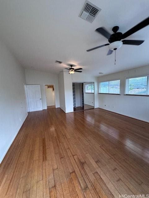 245 Hualani St Unit B, Kailua, HI 96734 - photo 15