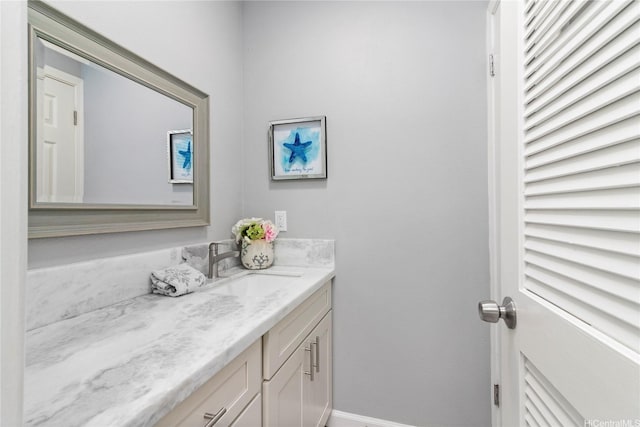 91-1043 Hoomaka St Unit 48, Ewa Beach, HI 96706 - bathroom featuring vanity
