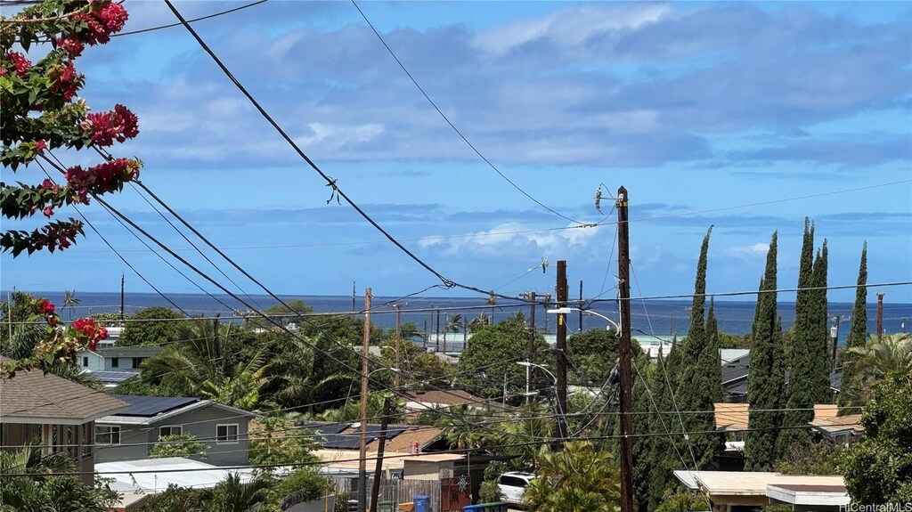 86-168 Kawili St, Waianae, HI 96792 - photo 1