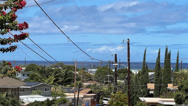 86-168 Kawili St, Waianae, HI 96792 - photo 1
