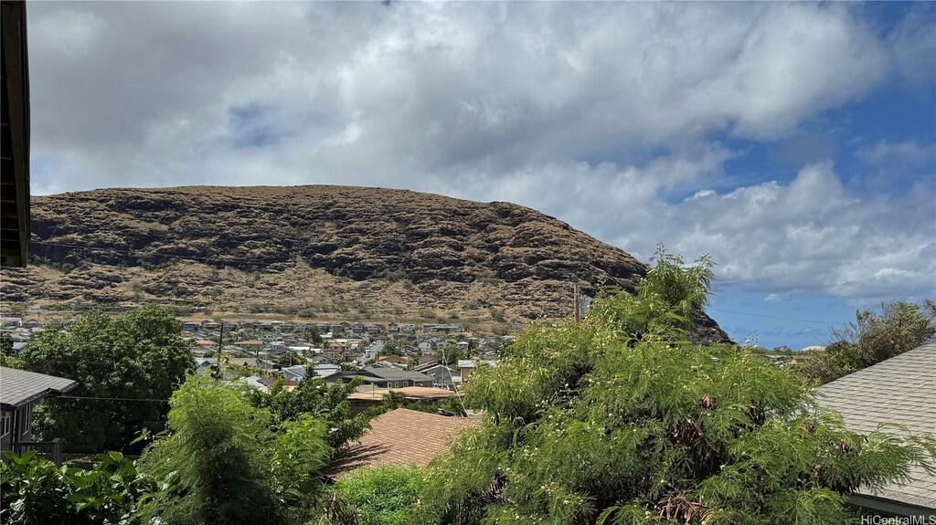 86-168 Kawili St, Waianae, HI 96792 - photo 2