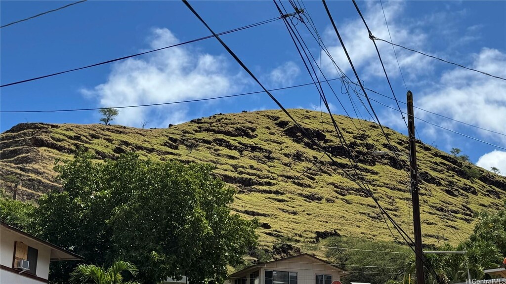 86-168 Kawili St, Waianae, HI 96792 - photo 3