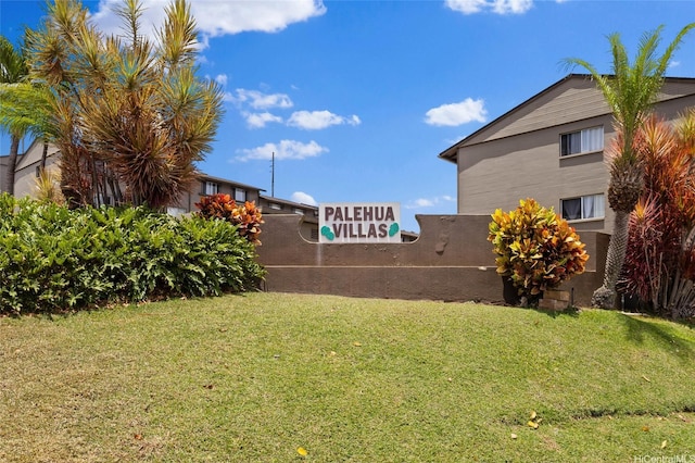 92-1128 Panana St Unit 117, Kapolei, HI 96707 - photo 16