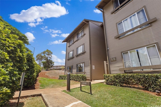 92-1128 Panana St Unit 117, Kapolei, HI 96707 - photo 14