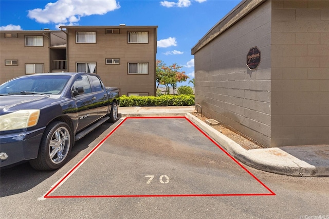 92-1128 Panana St Unit 117, Kapolei, HI 96707 - photo 15
