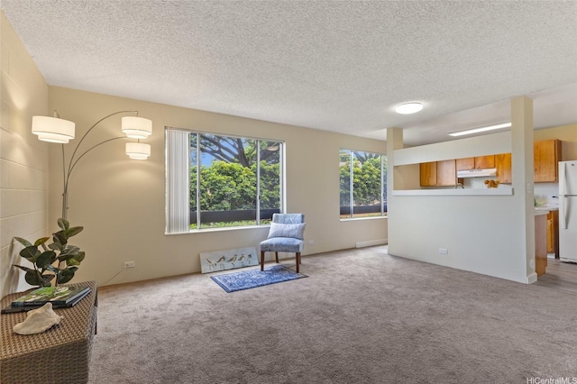 92-1128 Panana St Unit 117, Kapolei, HI 96707 - photo 1
