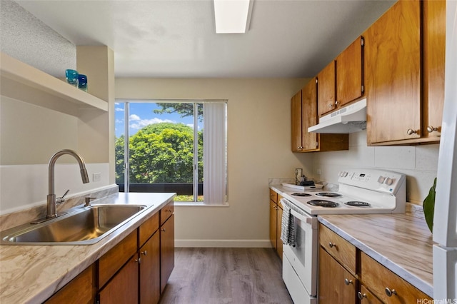 92-1128 Panana St Unit 117, Kapolei, HI 96707 - photo 3