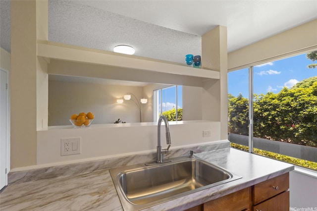 92-1128 Panana St Unit 117, Kapolei, HI 96707 - photo 4