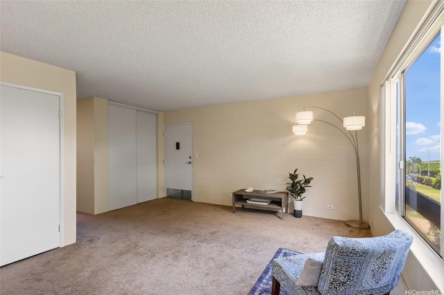 92-1128 Panana St Unit 117, Kapolei, HI 96707 - photo 2