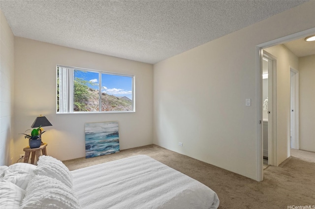 92-1128 Panana St Unit 117, Kapolei, HI 96707 - photo 5