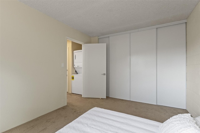 92-1128 Panana St Unit 117, Kapolei, HI 96707 - photo 6