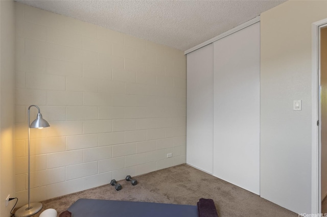 92-1128 Panana St Unit 117, Kapolei, HI 96707 - photo 9