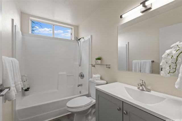 92-1128 Panana St Unit 117, Kapolei, HI 96707 - photo 10