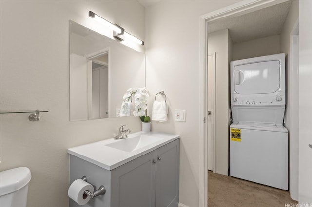 92-1128 Panana St Unit 117, Kapolei, HI 96707 - photo 11