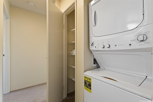 92-1128 Panana St Unit 117, Kapolei, HI 96707 - photo 12