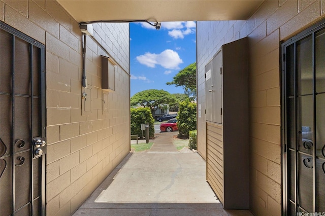 92-1128 Panana St Unit 117, Kapolei, HI 96707 - photo 13