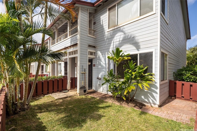 92-1238 Makakilo Dr Unit 32, Kapolei, HI 96707 - photo 1