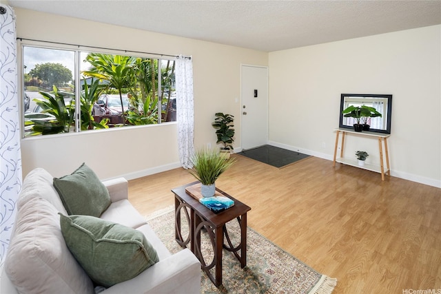 92-1238 Makakilo Dr Unit 32, Kapolei, HI 96707 - photo 3