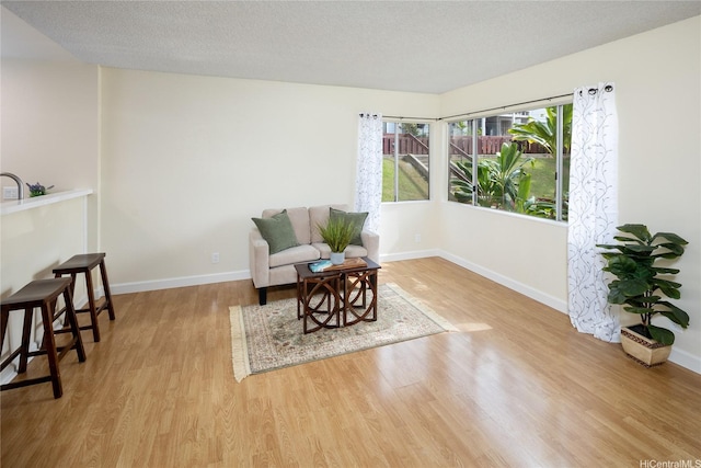 92-1238 Makakilo Dr Unit 32, Kapolei, HI 96707 - photo 4