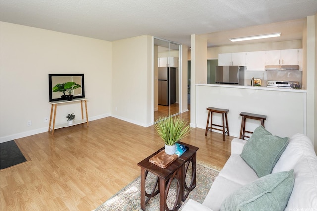 92-1238 Makakilo Dr Unit 32, Kapolei, HI 96707 - photo 5