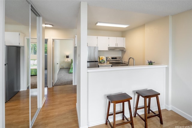 92-1238 Makakilo Dr Unit 32, Kapolei, HI 96707 - photo 6