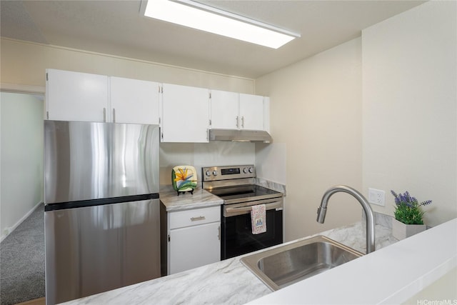 92-1238 Makakilo Dr Unit 32, Kapolei, HI 96707 - photo 7