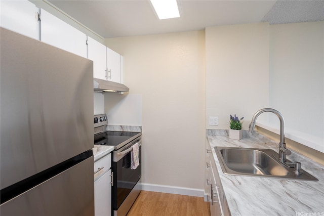 92-1238 Makakilo Dr Unit 32, Kapolei, HI 96707 - photo 8