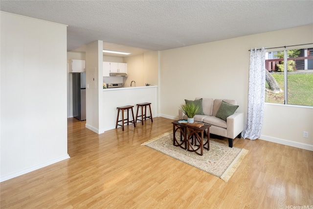 92-1238 Makakilo Dr Unit 32, Kapolei, HI 96707 - photo 2