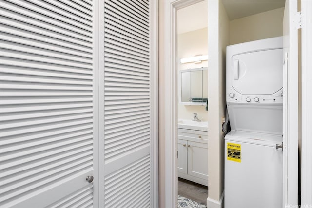 92-1238 Makakilo Dr Unit 32, Kapolei, HI 96707 - photo 9
