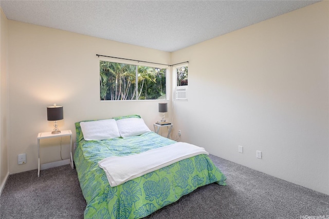 92-1238 Makakilo Dr Unit 32, Kapolei, HI 96707 - photo 12