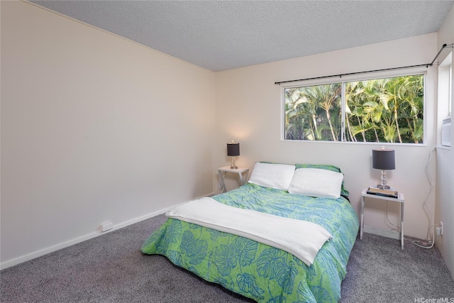 92-1238 Makakilo Dr Unit 32, Kapolei, HI 96707 - photo 13
