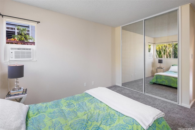 92-1238 Makakilo Dr Unit 32, Kapolei, HI 96707 - photo 14
