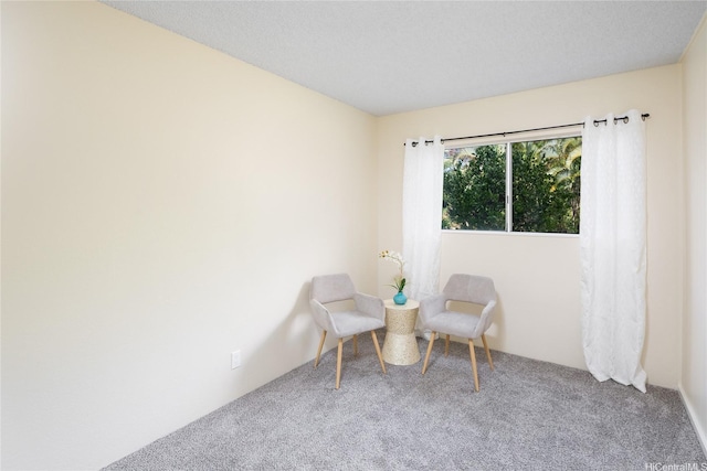 92-1238 Makakilo Dr Unit 32, Kapolei, HI 96707 - photo 15