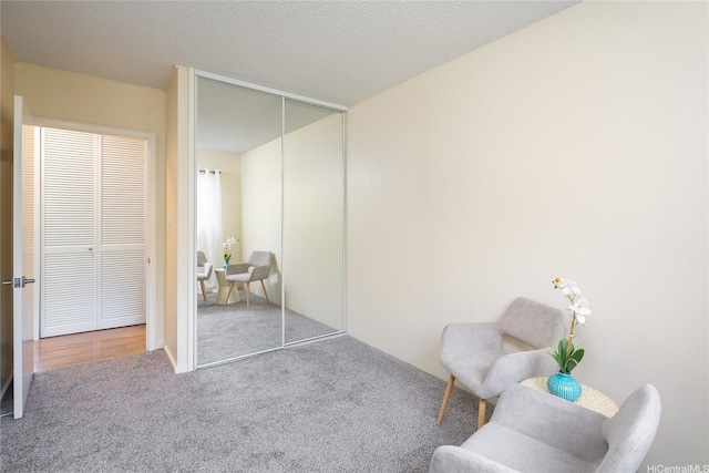 92-1238 Makakilo Dr Unit 32, Kapolei, HI 96707 - photo 16