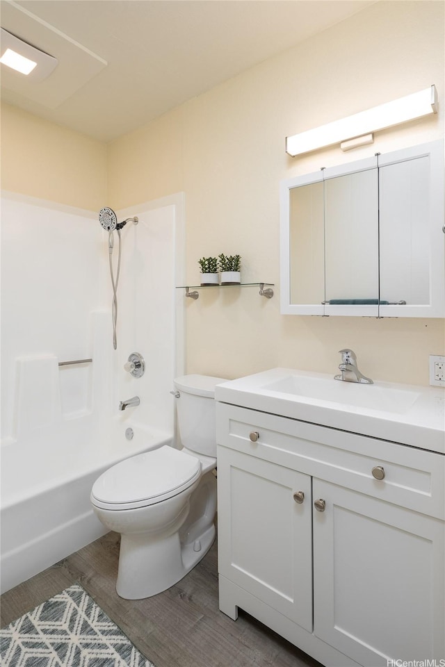 92-1238 Makakilo Dr Unit 32, Kapolei, HI 96707 - photo 10