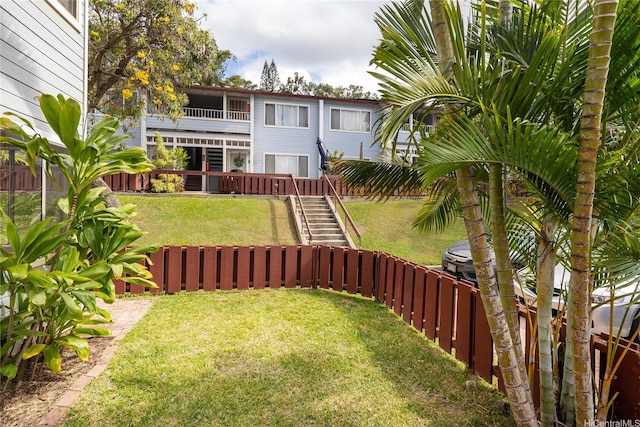 92-1238 Makakilo Dr Unit 32, Kapolei, HI 96707 - photo 19