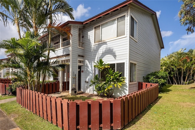 92-1238 Makakilo Dr Unit 32, Kapolei, HI 96707 - photo 20