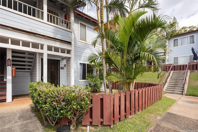 92-1238 Makakilo Dr Unit 32, Kapolei, HI 96707 - photo 21