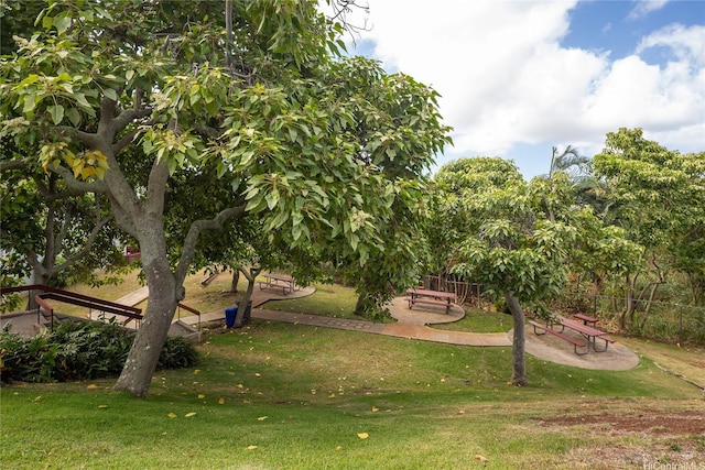 92-1238 Makakilo Dr Unit 32, Kapolei, HI 96707 - photo 18