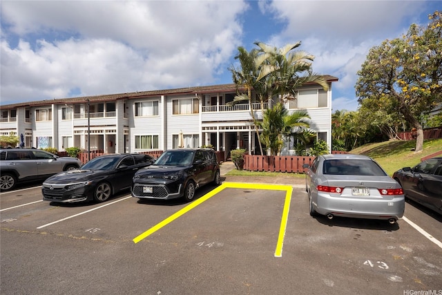 92-1238 Makakilo Dr Unit 32, Kapolei, HI 96707 - photo 17