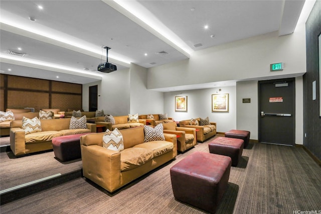 1189 Waimanu St Unit 1606, Honolulu, HI 96814 - view of building lobby