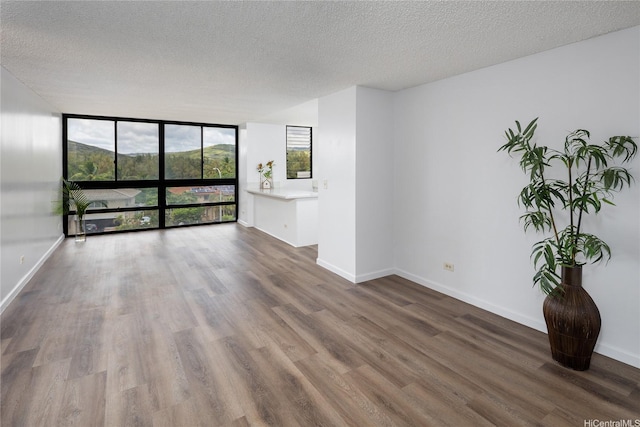 3070 Ala Ilima St Unit 306, Honolulu, HI 96818 - photo 4
