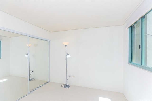 1314 Kalakaua Ave Unit 903, Honolulu, HI 96826 - view of bathroom