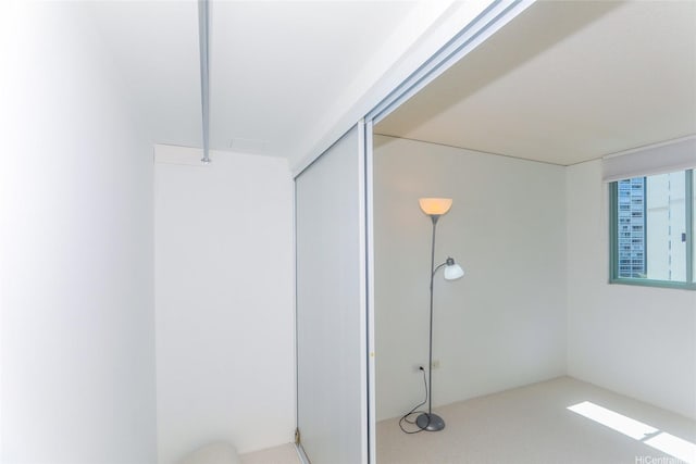 1314 Kalakaua Ave Unit 903, Honolulu, HI 96826 - view of bathroom